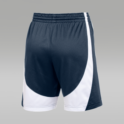 NIKE公式】ジョーダン Dri-FIT プラクティス ショートパンツ